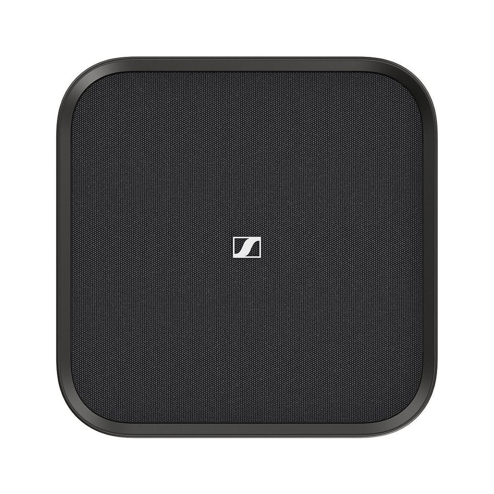 Sennheiser AMBEO Soundbar Plus + AMBEO Sub — image 5