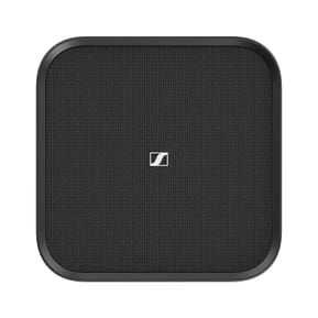 Sennheiser AMBEO Soundbar Plus + AMBEO Sub — image 5