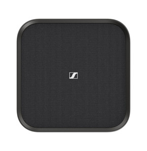 Sennheiser AMBEO Soundbar Plus + AMBEO Sub