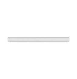 Sonos Arc Blanc