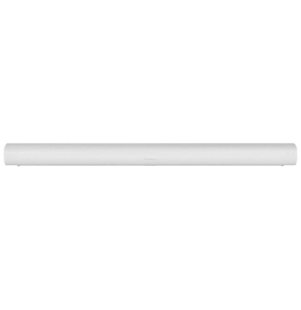 Sonos Arc Blanc