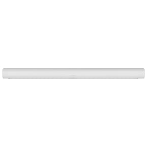 Sonos Arc Blanc