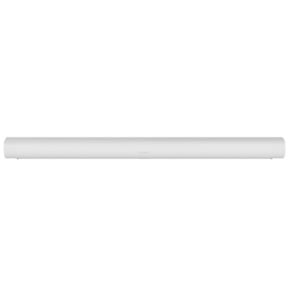 Sonos Arc Blanc
