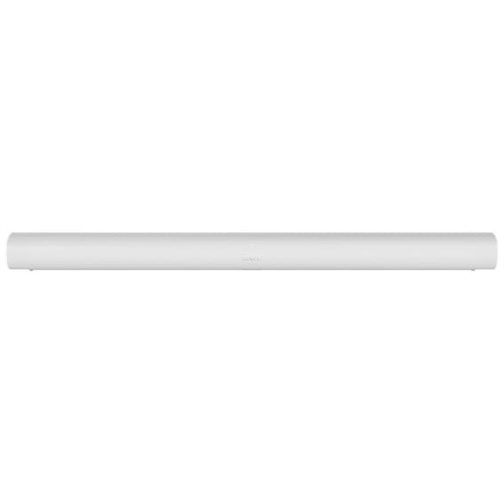 Sonos Arc Blanc