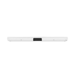 Sonos Arc Blanc