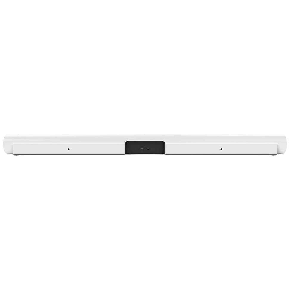 Sonos Arc Blanc — image 2
