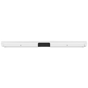 Sonos Arc Blanc — image 2