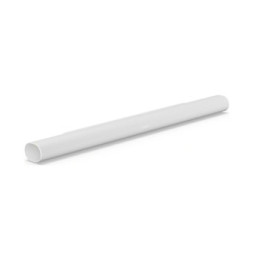 Sonos Arc Ultra Blanc