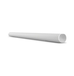 Sonos Arc Ultra Blanc