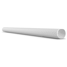 Sonos Arc Ultra Blanc — image 2