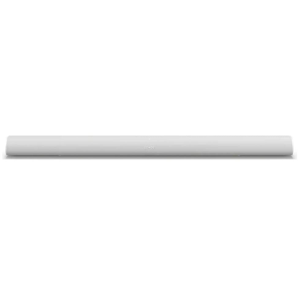 Sonos Arc Ultra Blanc — image 3