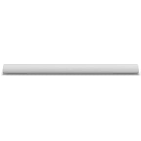 Sonos Arc Ultra Blanc — image 3
