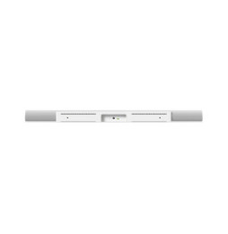 Sonos Arc Ultra Blanc