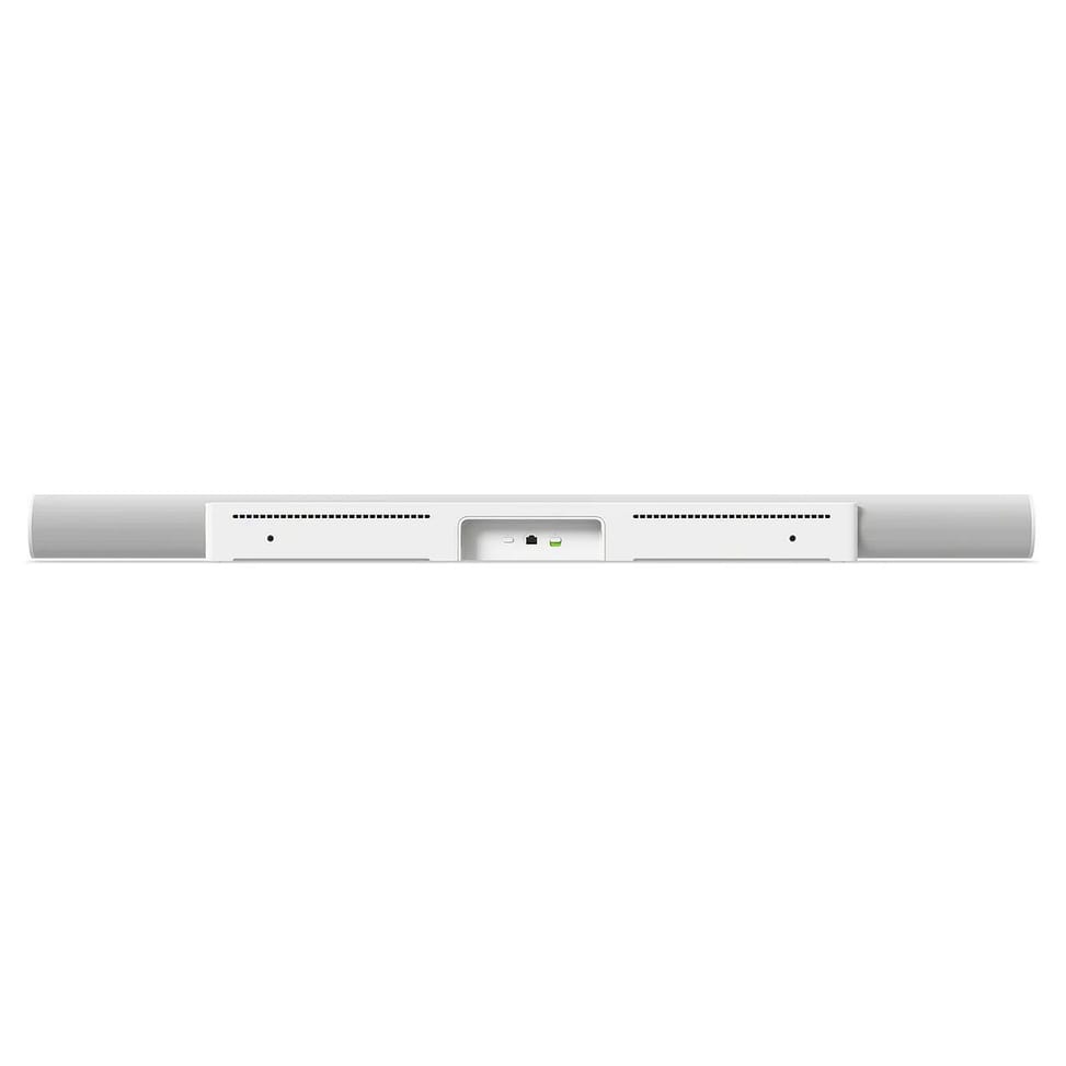 Sonos Arc Ultra Blanc — image 4