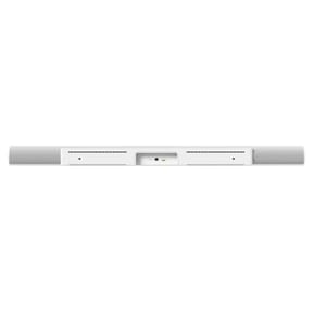 Sonos Arc Ultra Blanc — image 4