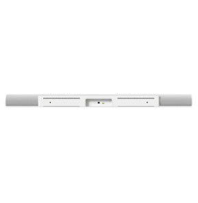 Sonos Arc Ultra Blanc
