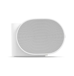 Sonos Arc Ultra Blanc