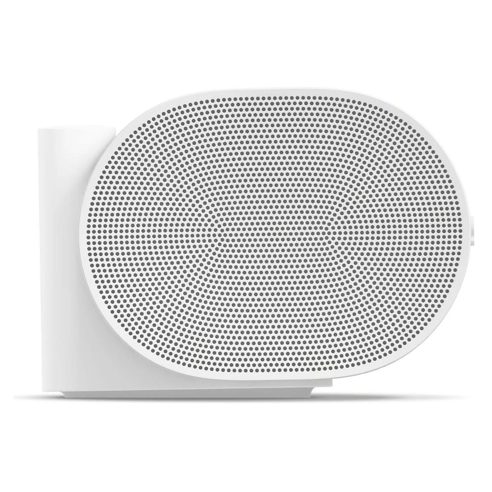 Sonos Arc Ultra Blanc — image 5