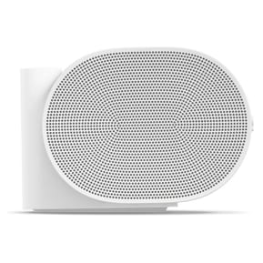 Sonos Arc Ultra Blanc — image 5