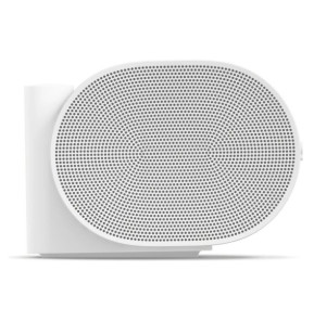 Sonos Arc Ultra Blanc