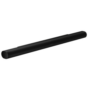 Sonos Arc Ultra Noir