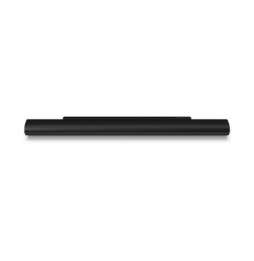 Sonos Arc Ultra Noir