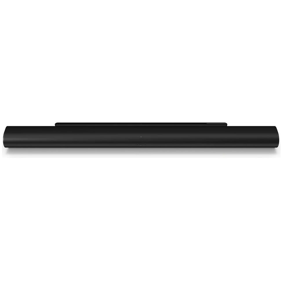Sonos Arc Ultra Noir — image 2