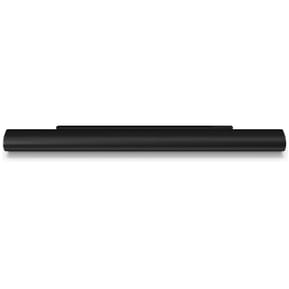 Sonos Arc Ultra Noir — image 2