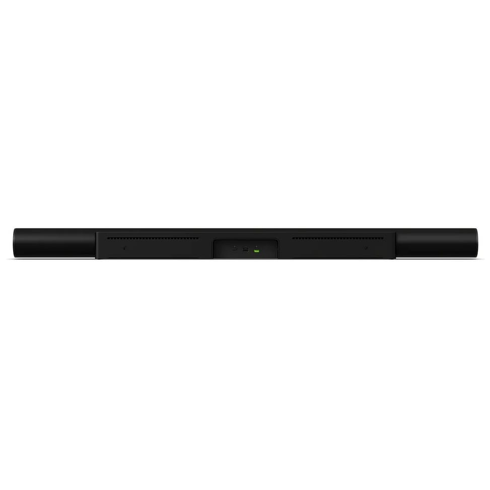 Sonos Arc Ultra Noir — image 3