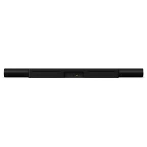 Sonos Arc Ultra Noir — image 3