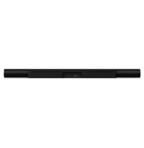 Sonos Arc Ultra Noir