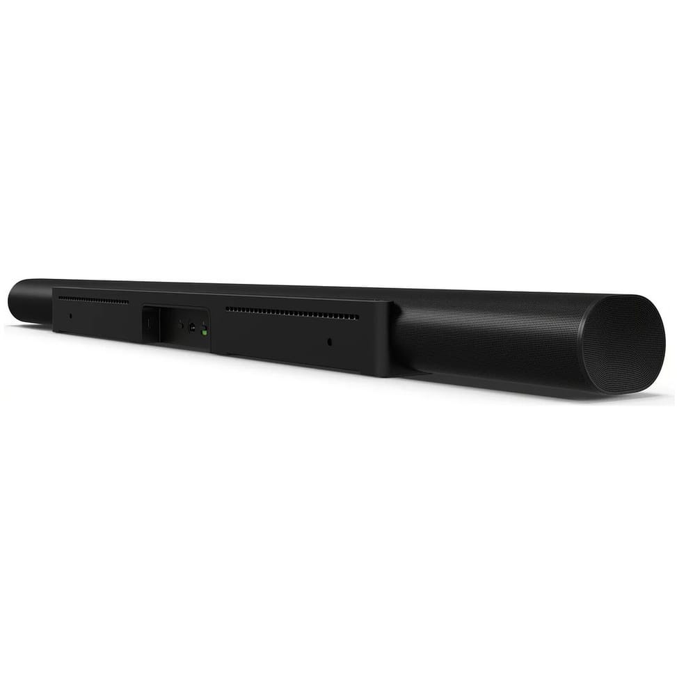 Sonos Arc Ultra Noir — image 4