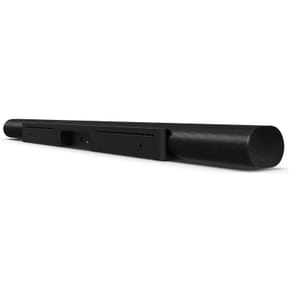 Sonos Arc Ultra Noir — image 4