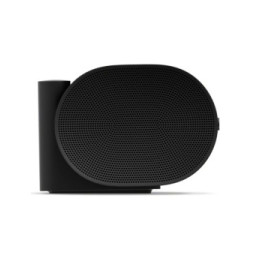 Sonos Arc Ultra Noir