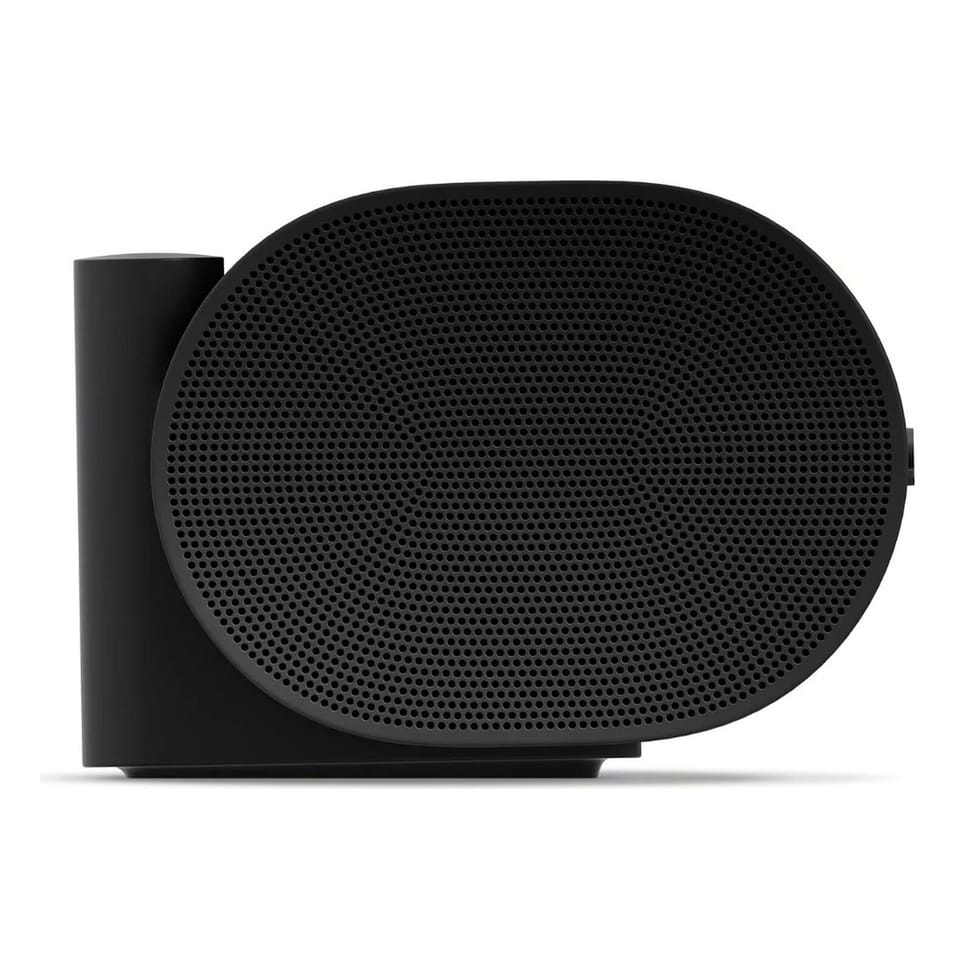 Sonos Arc Ultra Noir — image 5