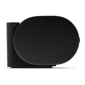 Sonos Arc Ultra Noir — image 5