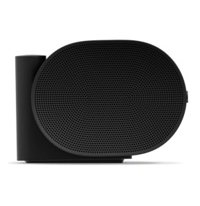 Sonos Arc Ultra Noir