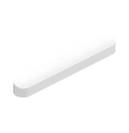 SONOS Beam (Gen 2) Blanc