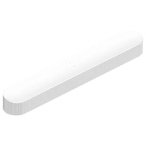 SONOS Beam (Gen 2) Blanc — image 2