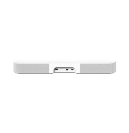SONOS Beam (Gen 2) Blanc