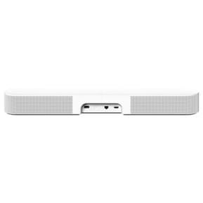 SONOS Beam (Gen 2) Blanc — image 3