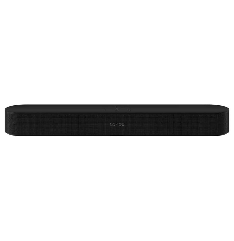 SONOS Beam (Gen 2) Noir