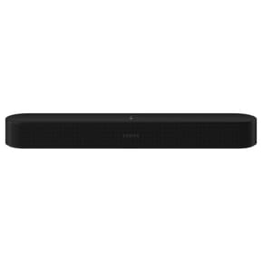 SONOS Beam (Gen 2) Noir