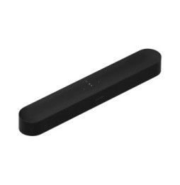SONOS Beam (Gen 2) Noir