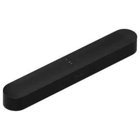 SONOS Beam (Gen 2) Noir — image 2