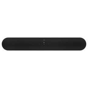 SONOS Beam (Gen 2) Noir — image 3