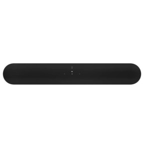 SONOS Beam (Gen 2) Noir