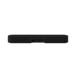 SONOS Beam (Gen 2) Noir