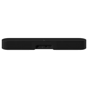 SONOS Beam (Gen 2) Noir — image 4