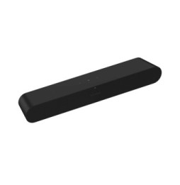 SONOS Ray Noir